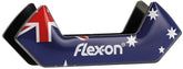 Flex-on Set of Magnet- Safe On & Safe On Junior